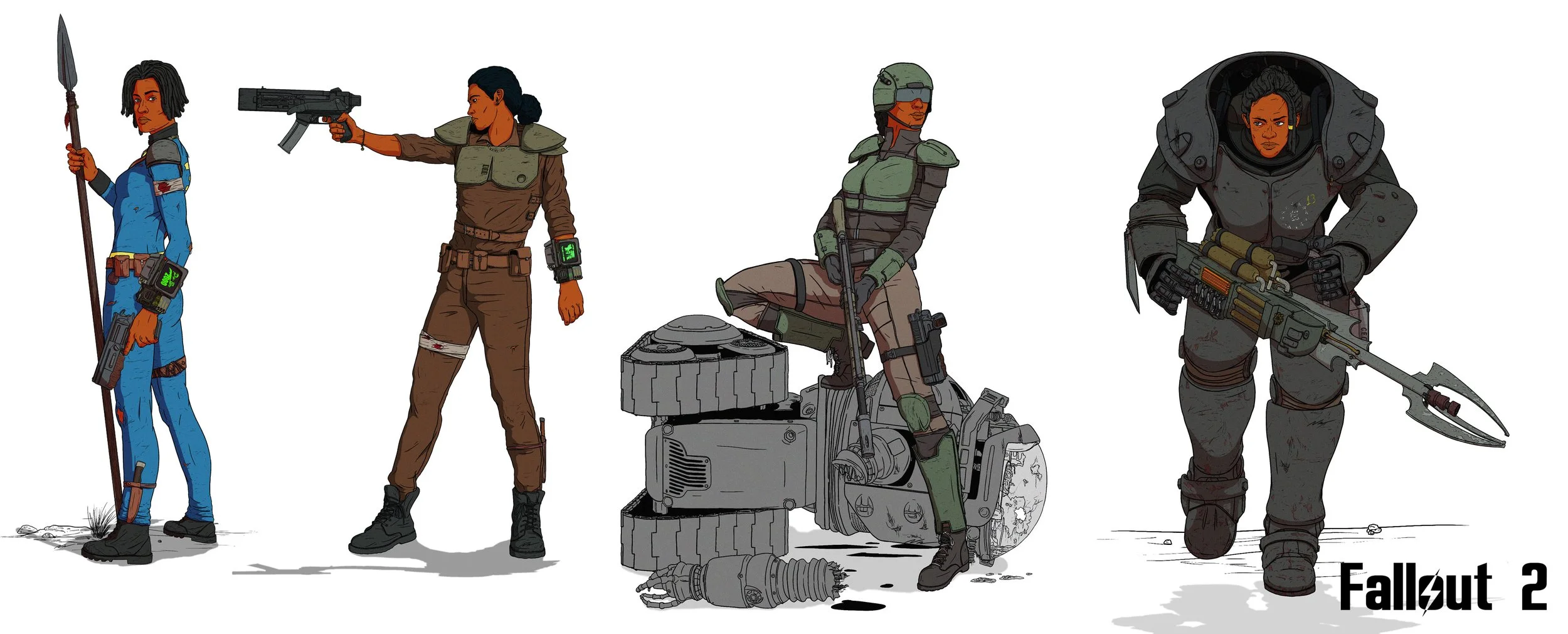 Fallout 2 Super Smaller.jpg