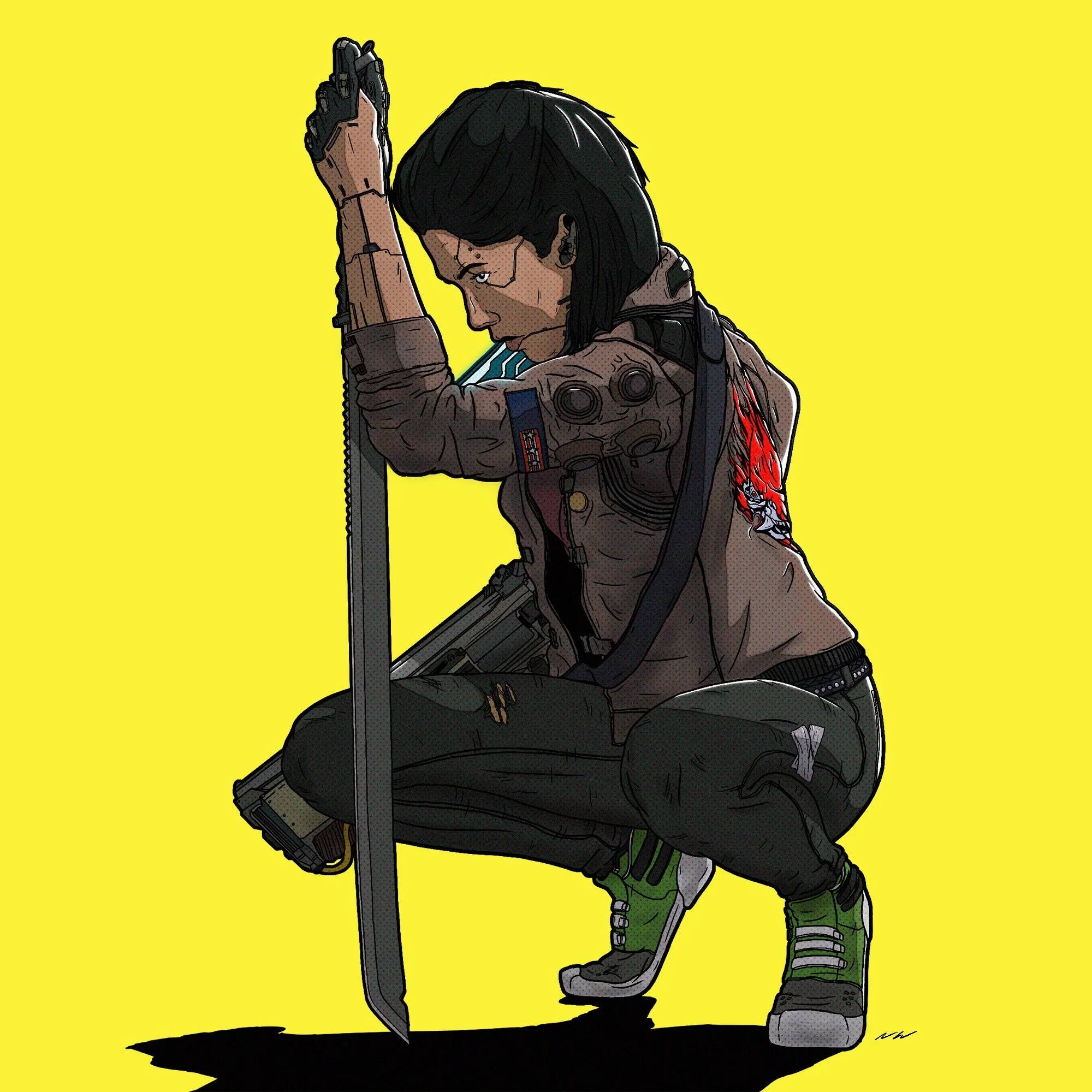 Cyberpunk V.jpg