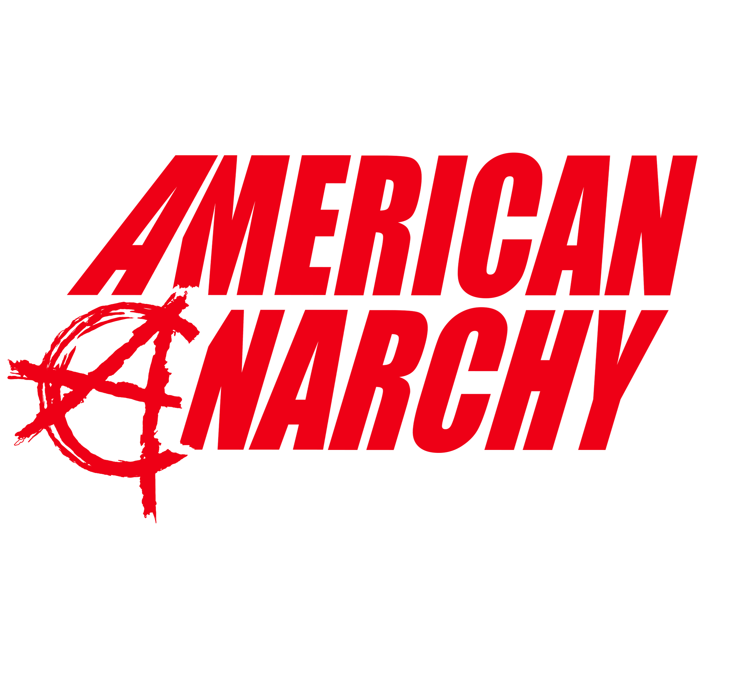 American Anarchy Logo.png