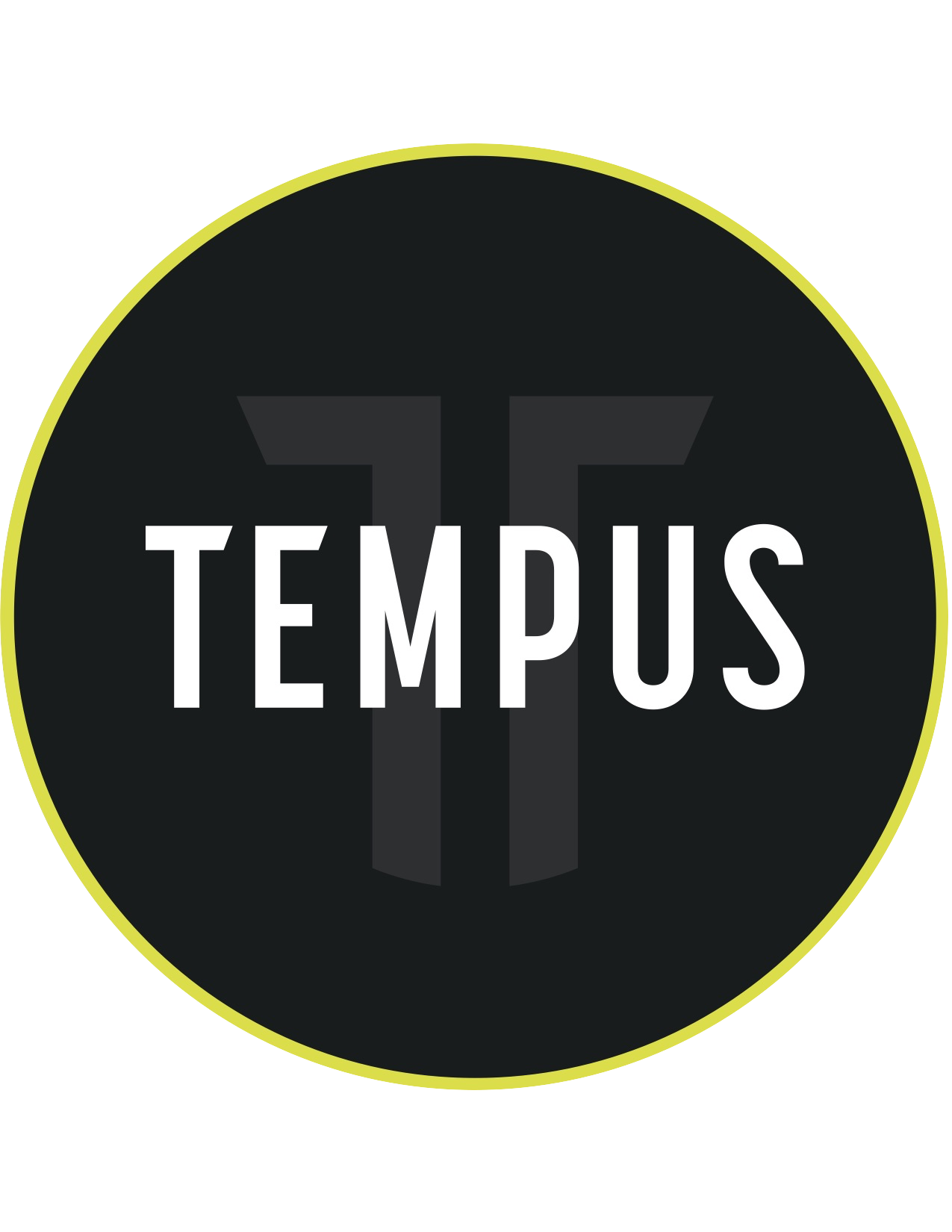 Tempus 24/7 Gym