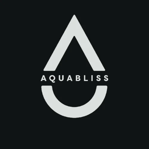 aquabliss - inv.jpg