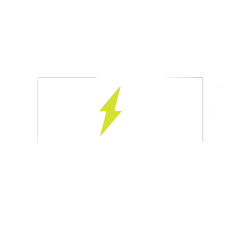 charge bar-chartreuse-white.png