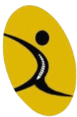 amhealth(angus).png