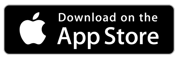 apple-app-store-icon-e1485370451143.png