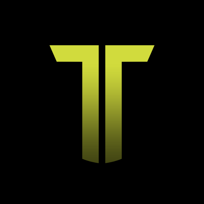 Untitled design (7).png