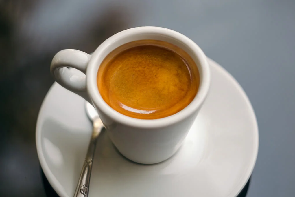 espresso-1.jpg