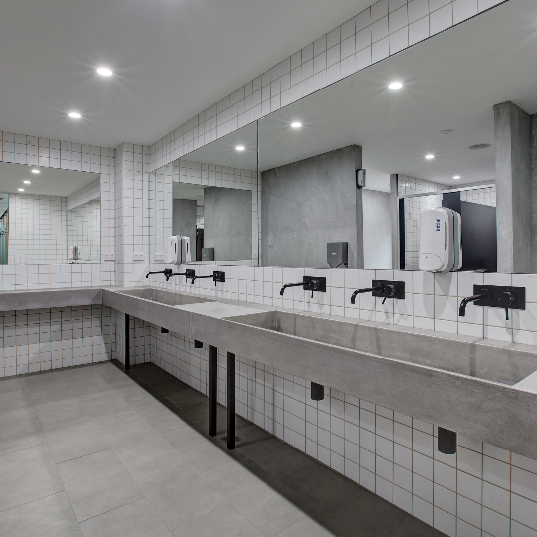 Bathroom.png