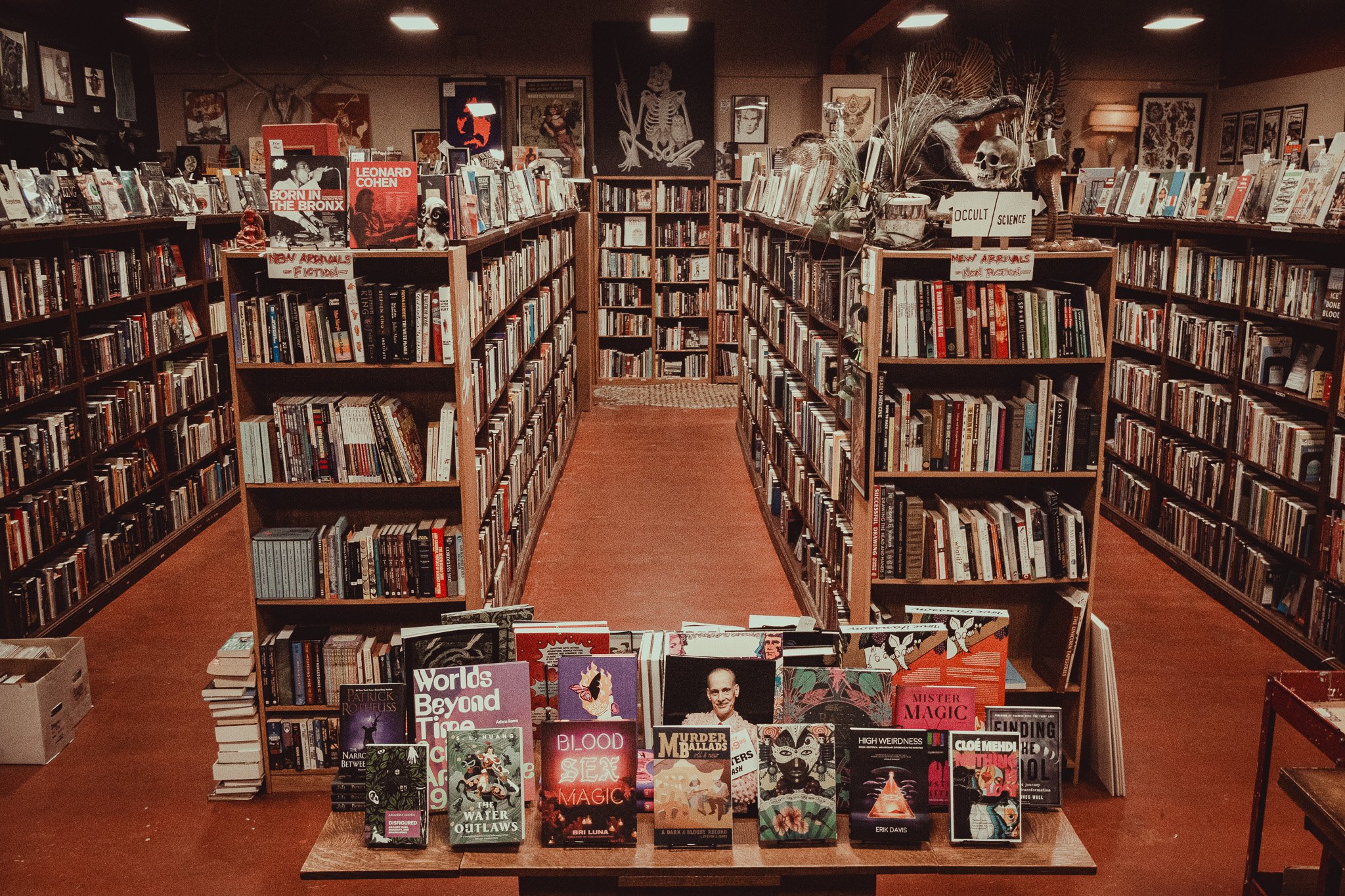 Giant Nerd Books_Store_Web.jpg