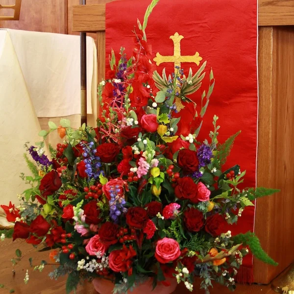 flowers.jpg