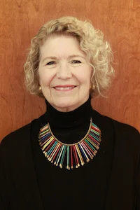 Marsha copy.jpg