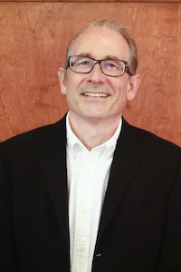 Bryan copy.jpg