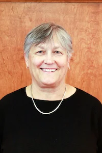 Deborah copy.jpg