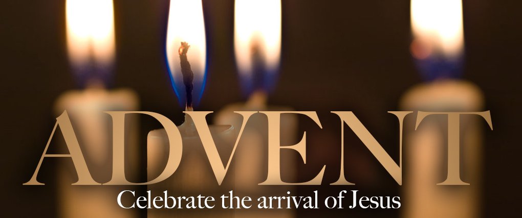 Advent Luke.jpg