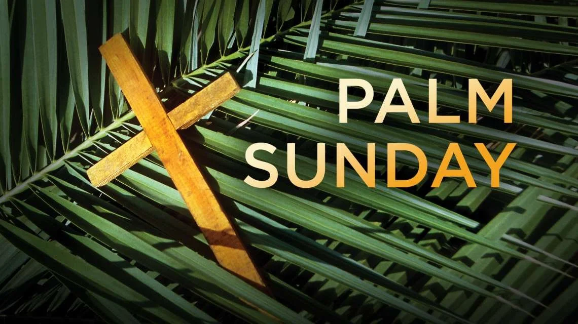 palm-sunday-picture.jpeg