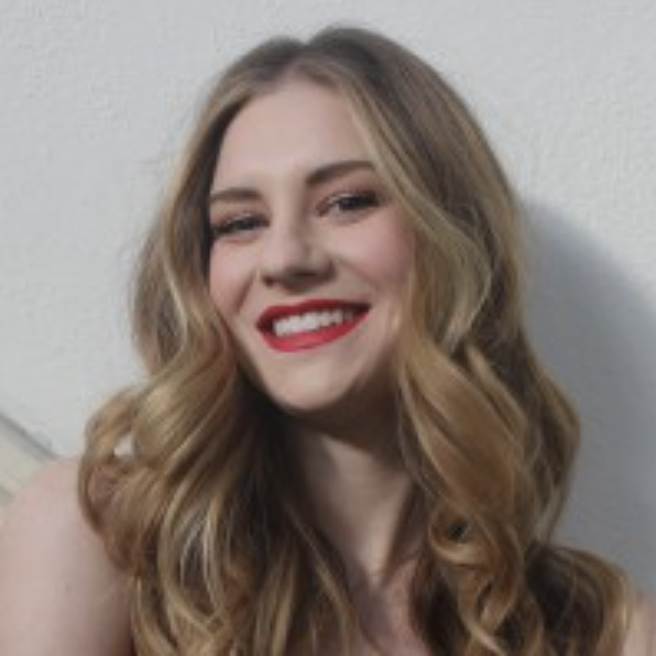 Screenshot 2024-08-27 at 7.04.11 PM.png