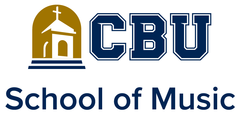 CBU School of Music