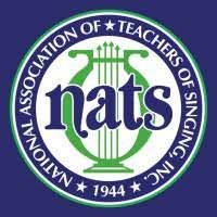 National Association of Teachers of Singing