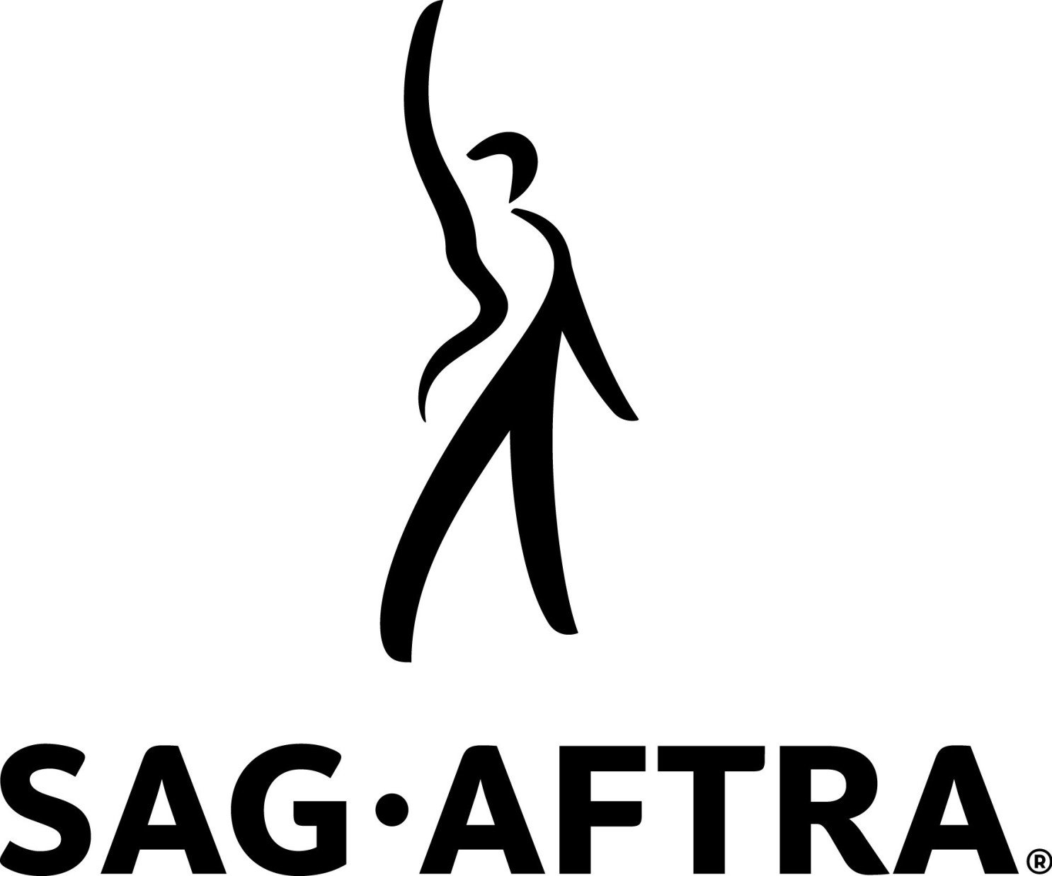 SAG-AFTRA