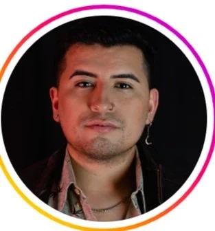 Screenshot 2024-08-27 at 7.03.26 PM.jpg