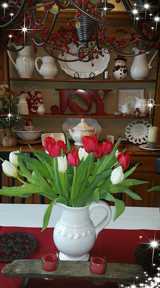 tulips.jpg