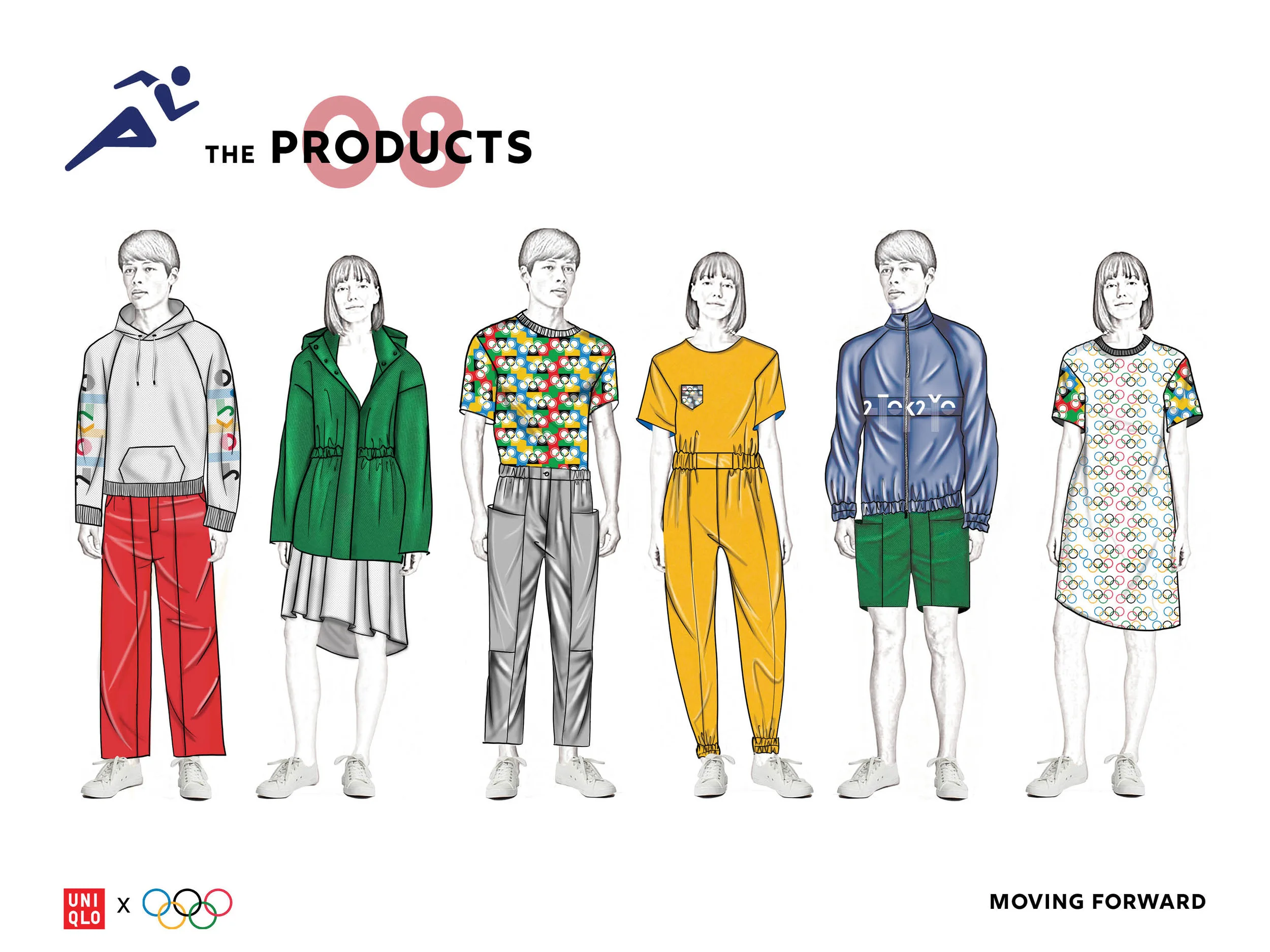Uniqlo Unit 3 & 45.jpg