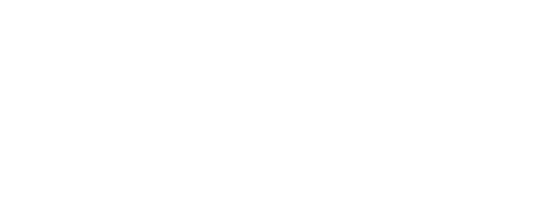 LOGO+ISOLATE_1080P_HORIZONTAL_SQUARESPACE_LOGO_ONLY.png