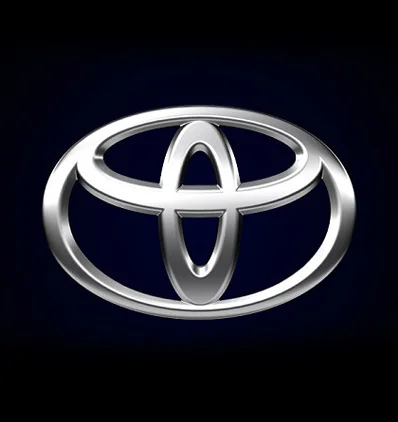 TOYOTA: ADVANCED DESIGN