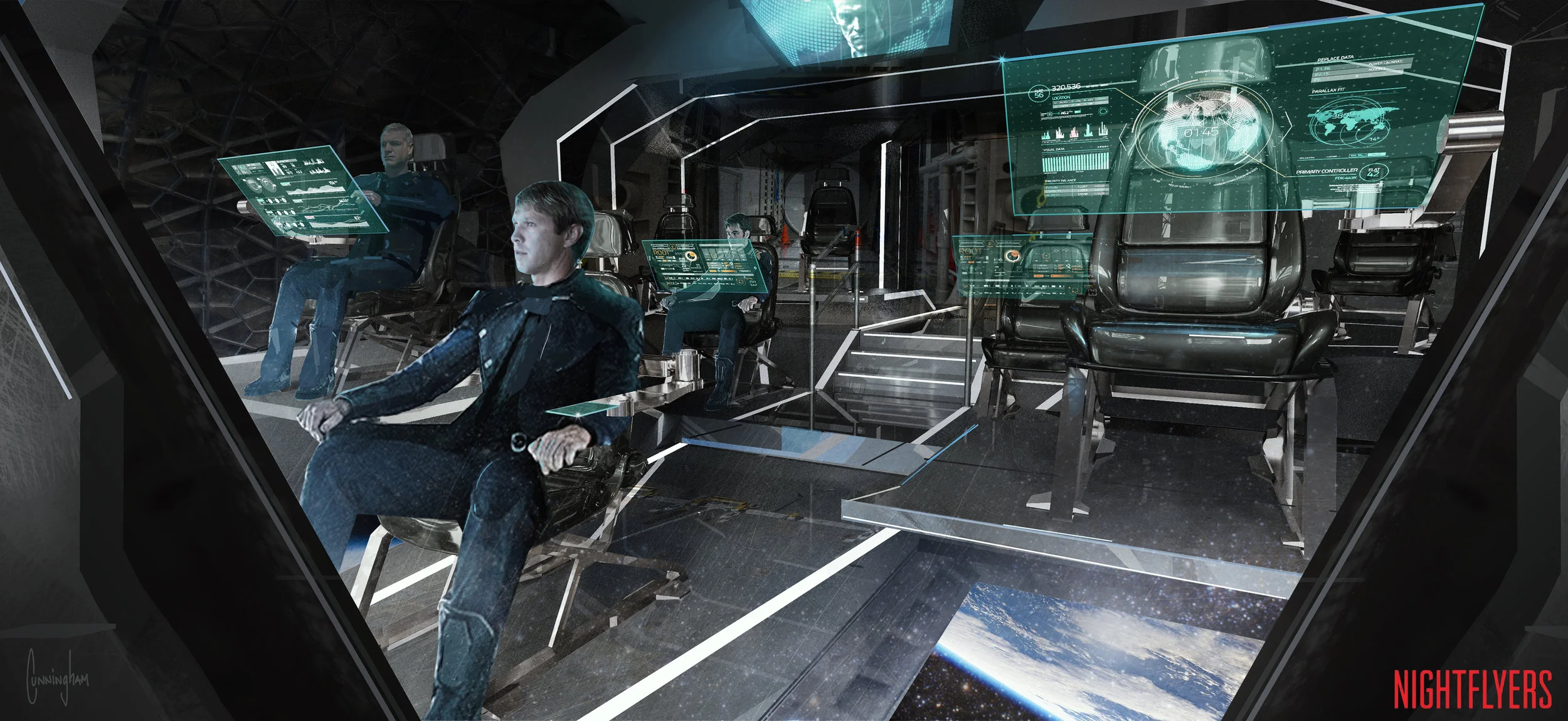 NIGHTFLYER BRIDGE _ rear_logo.jpg