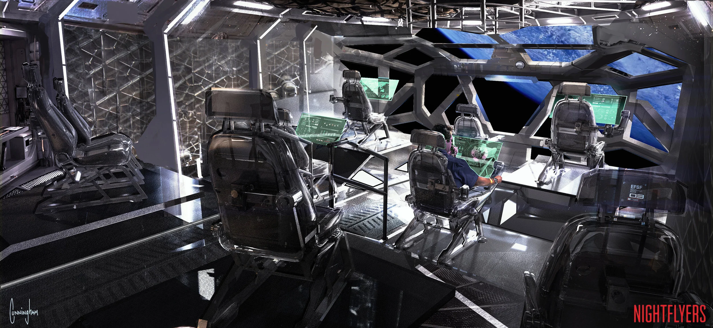 NIGHTFLYER BRIDGE _ FORWARD_logo.jpg