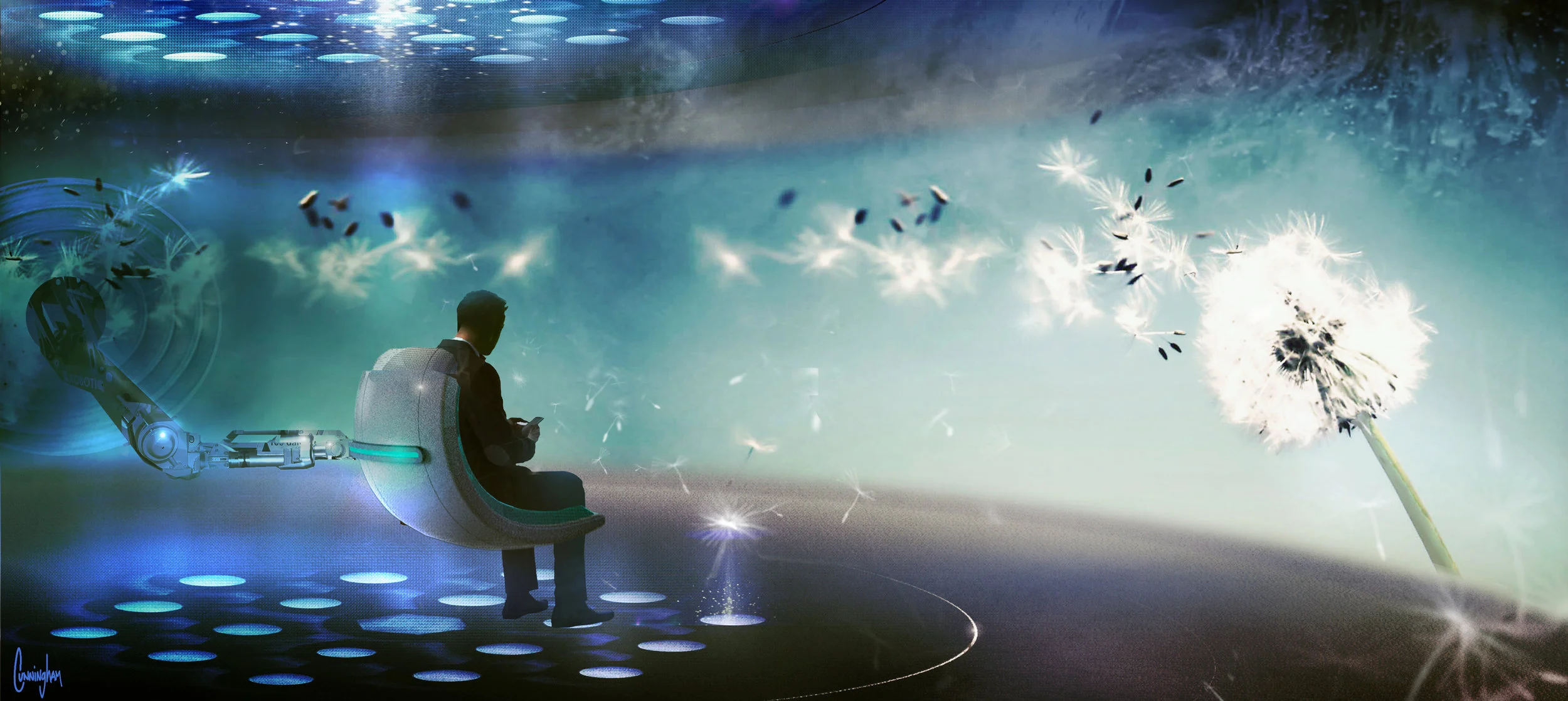 Memory Suite_4K_No_logo.jpg