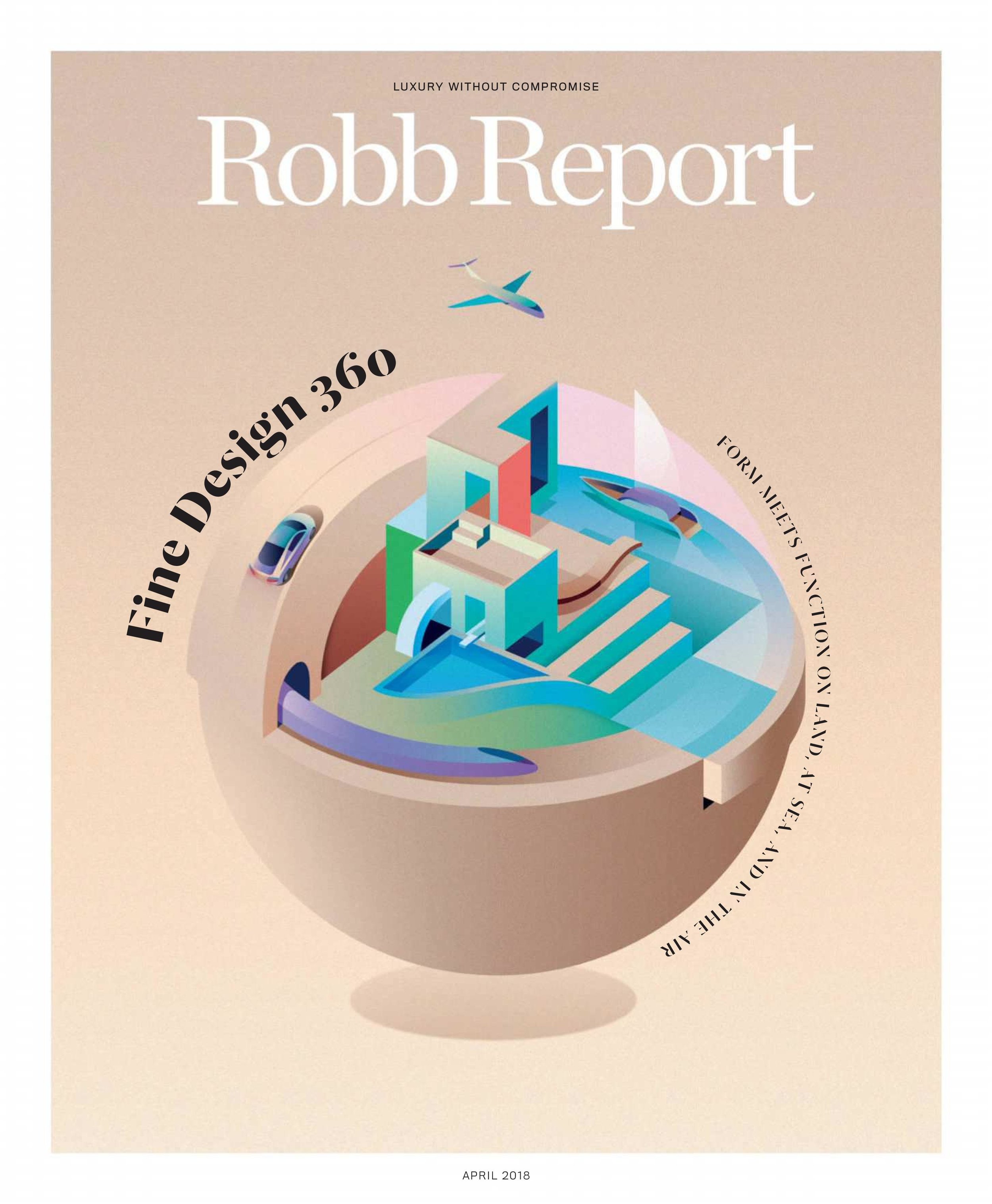 robb-report-cover.jpg