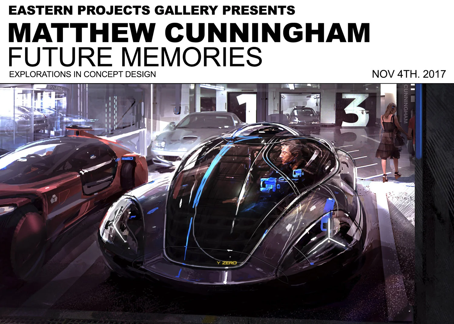 FUTUREMEMORIES_FRONT.jpg
