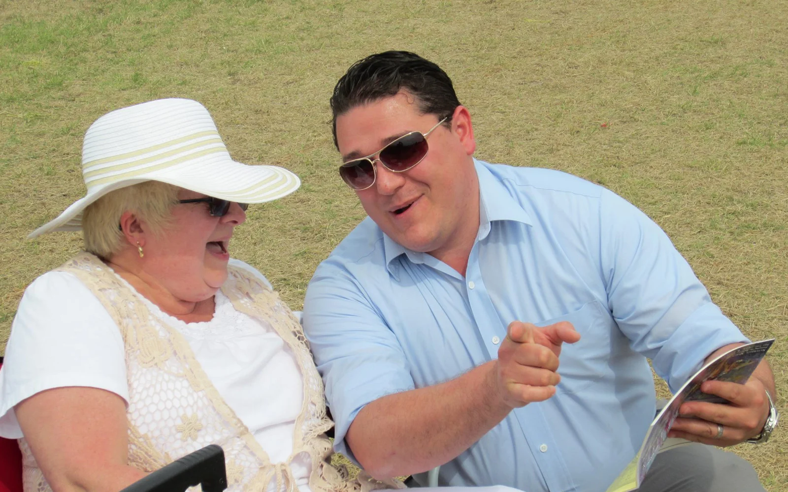 POPPED AND BLOWN.jpg