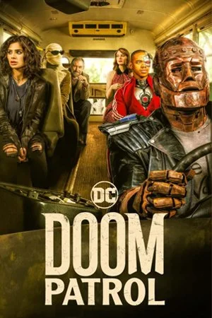 doompatrol.jpg