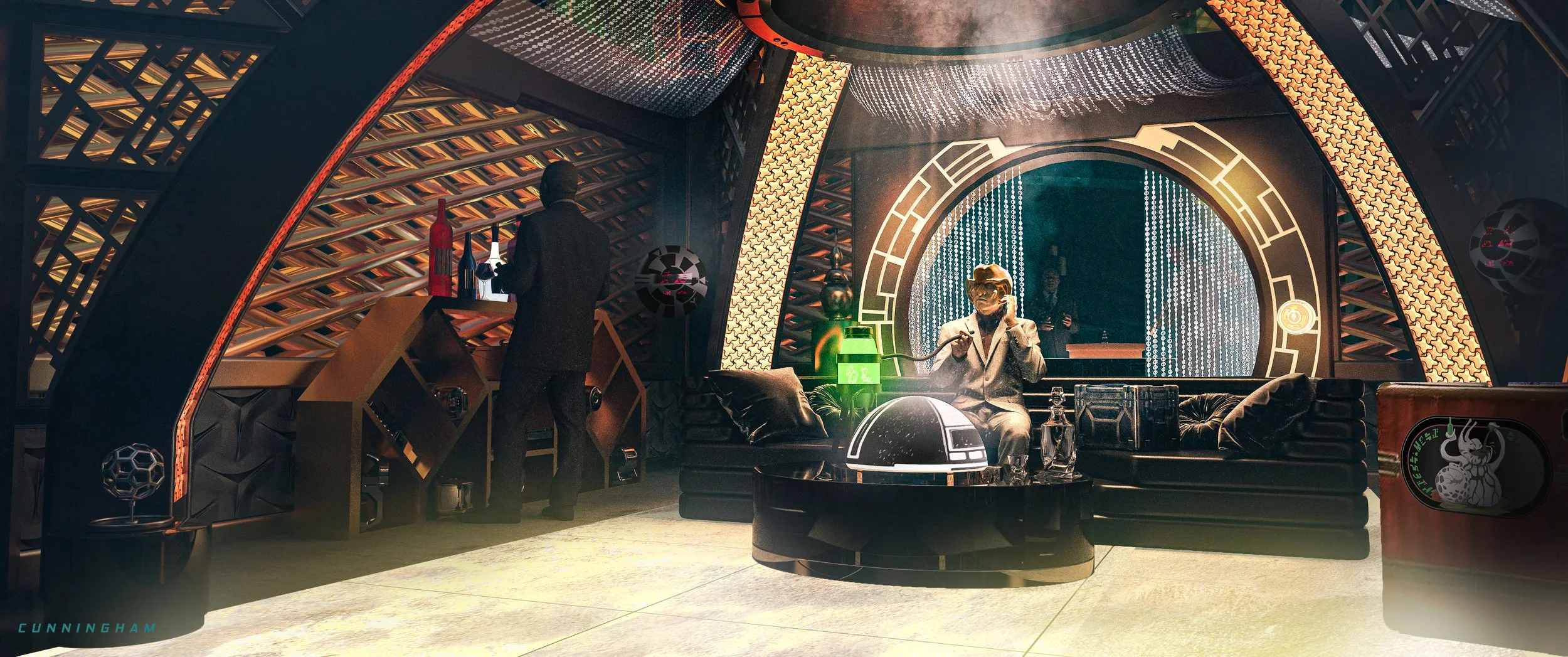 SNEEDS_081921_V3_01 copy.jpg