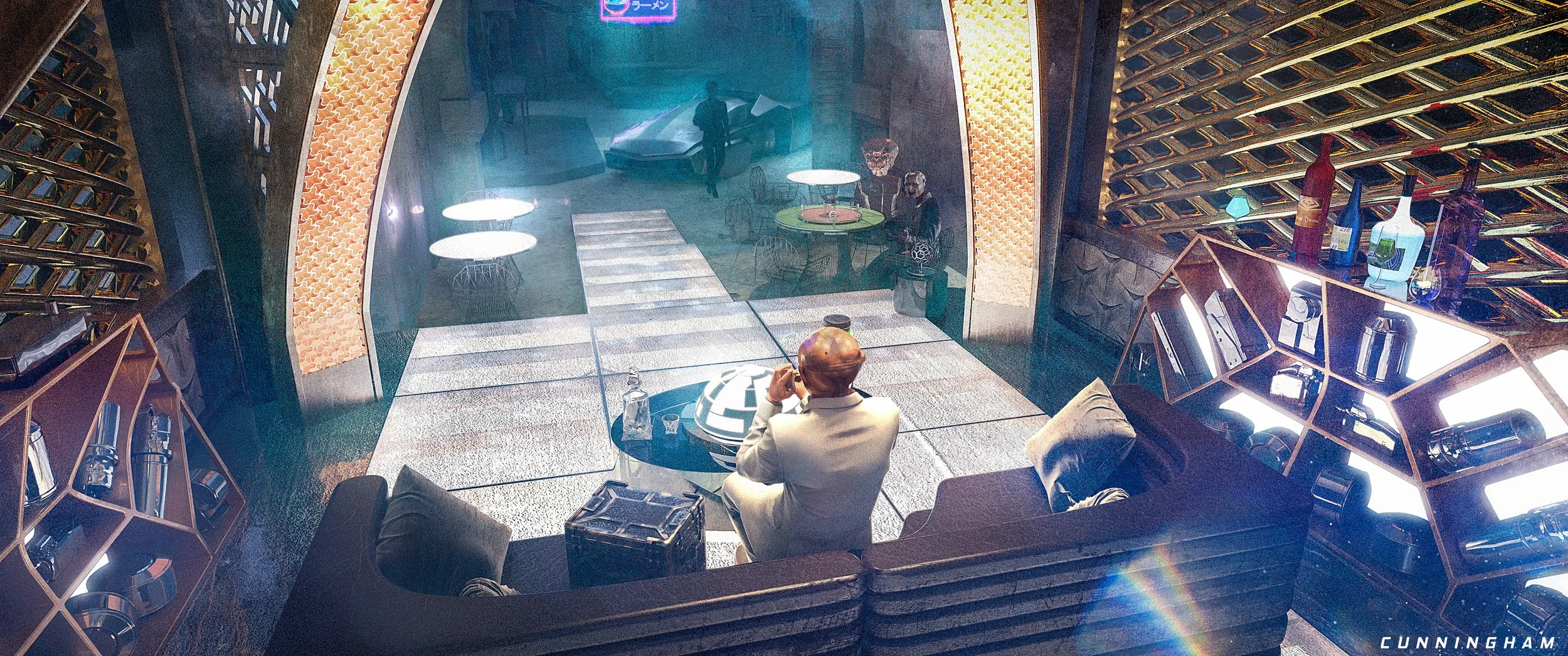 SNEEDS_NEWSHELF_V2_04 copy.jpg