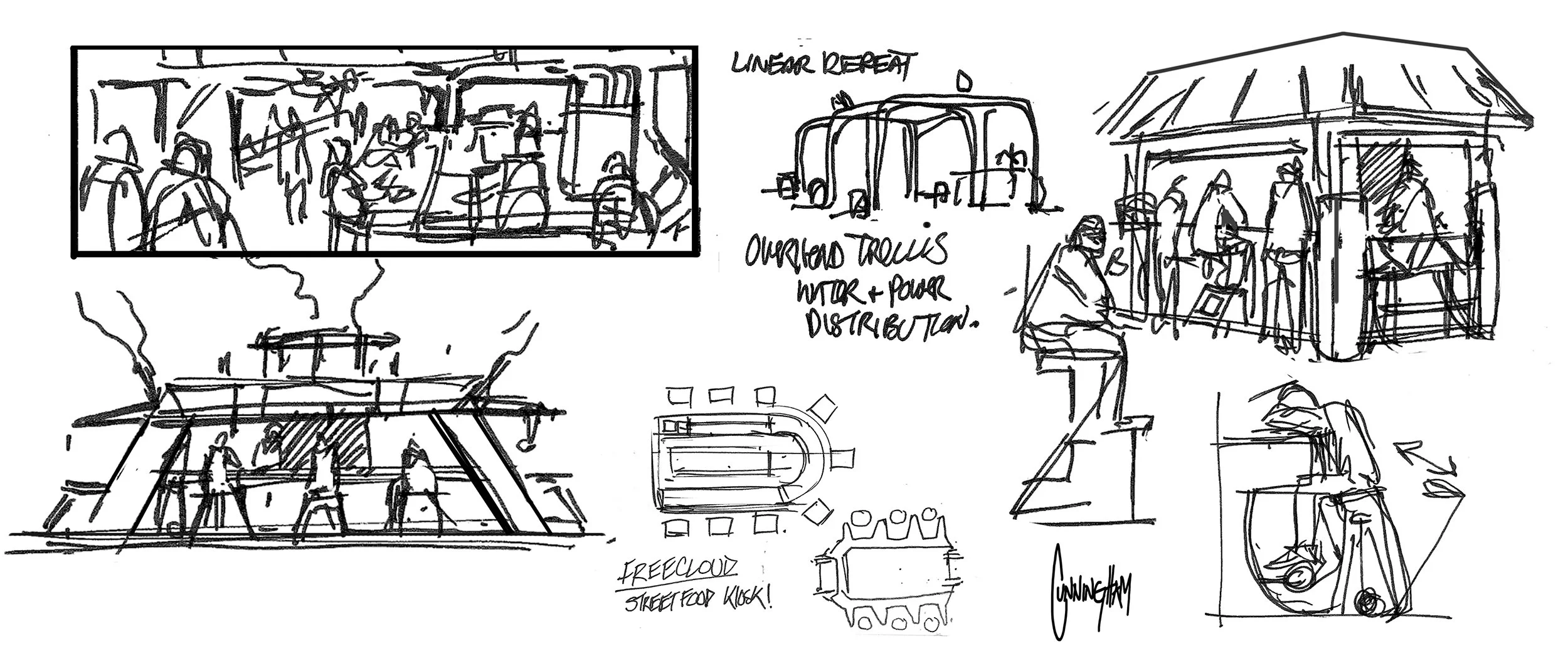 FOODSTAND_SKETCHES.jpg
