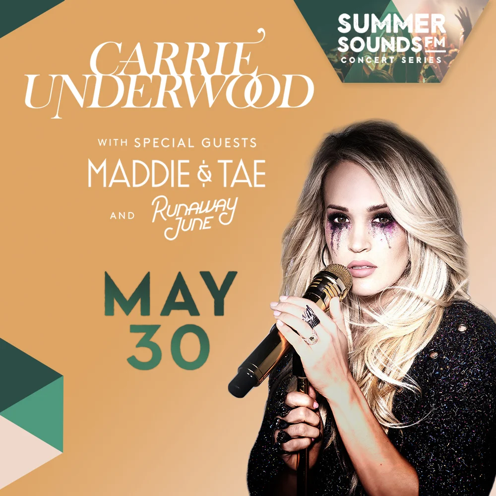 25APR19_Website-Carrie1000x1000_SSFM2019_JS.jpg