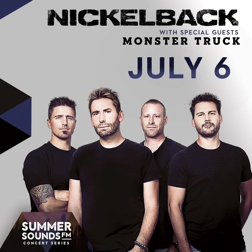 25APR19_Website-Nickelback1000x1000_SSFM2019_JS.jpg