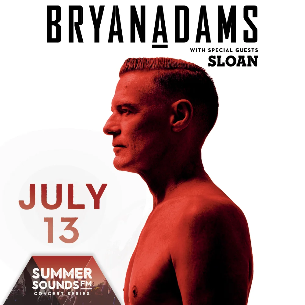 25APR19_Website-Bryan1000x1000_SSFM2019_JS.jpg