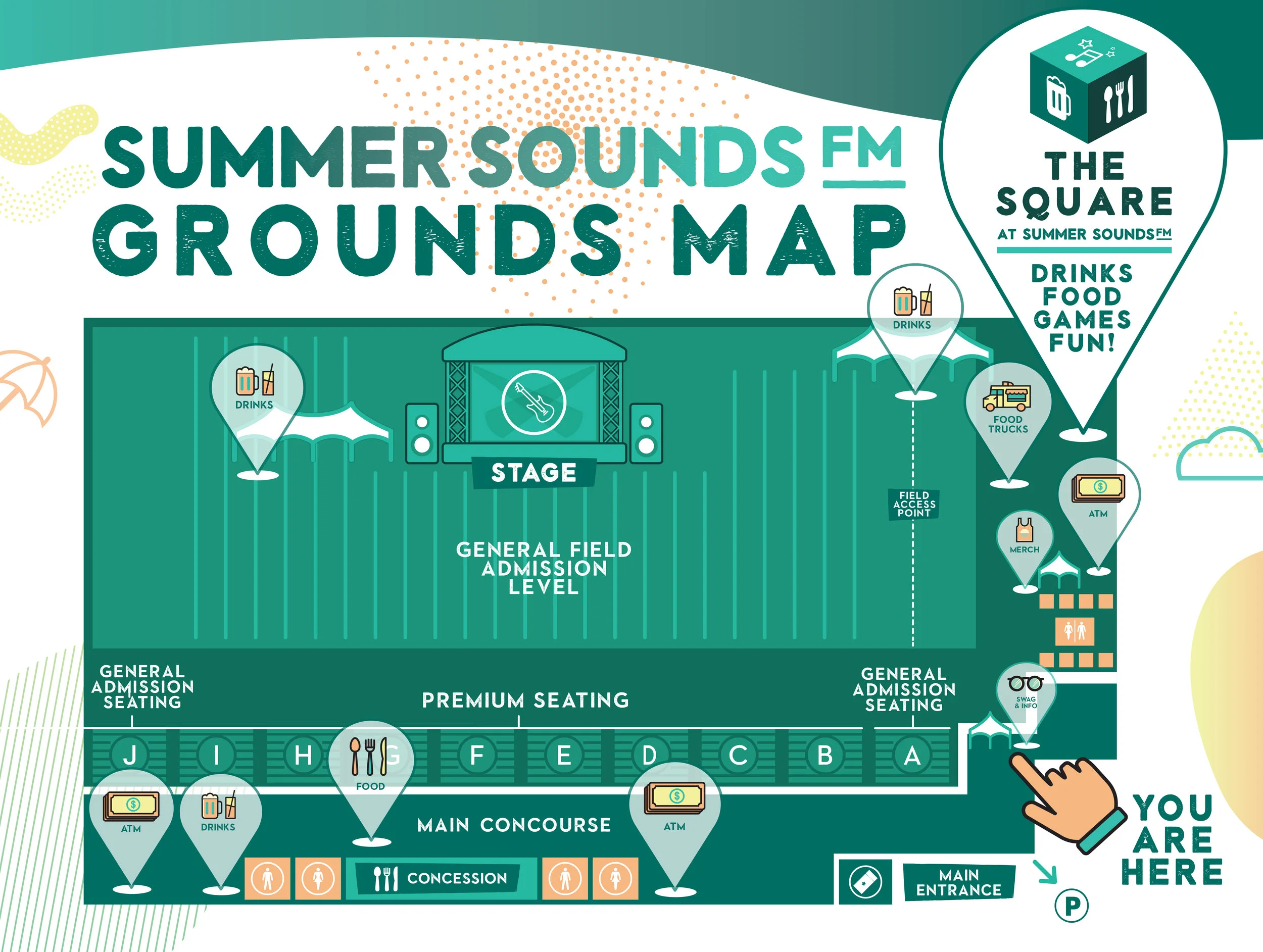 21MAY19_120X120_MapandWayFinding_SSFM2019_JS.jpg
