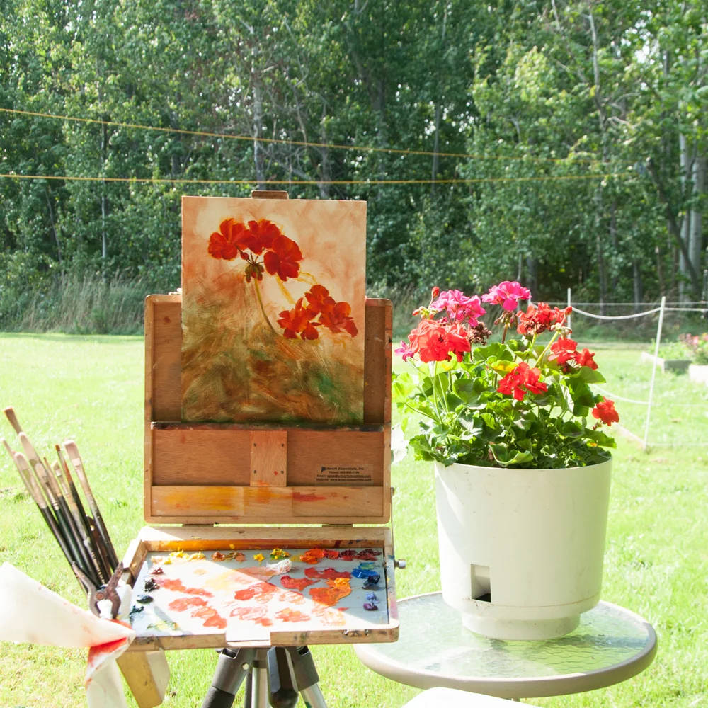 IG--Geraniums-plein-air-full-view-Session-2-Sept-,5--2017.jpg