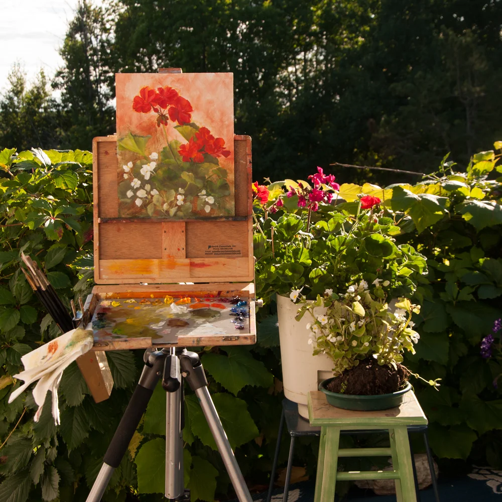 IG--Geraniums-set-up-WIP-Sept-22,-2017.jpg