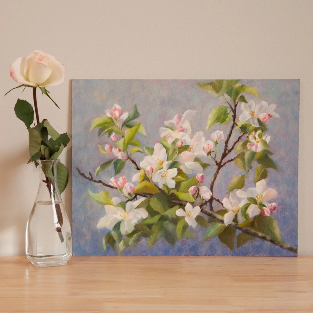 IG--Apple-blossom-painting-3--Mar.-23,-2017.jpg