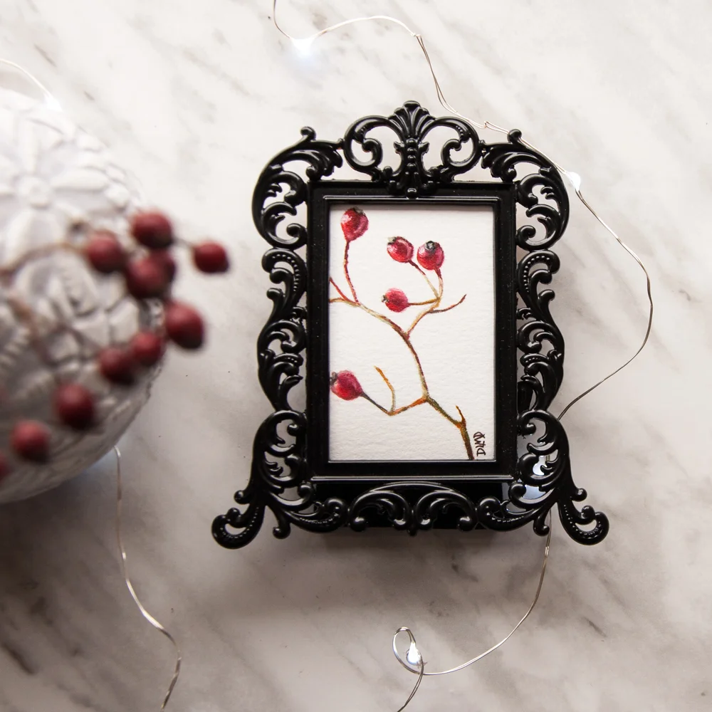IG--Pocket-Botanical-Red-Berries-April-291-2018.jpg
