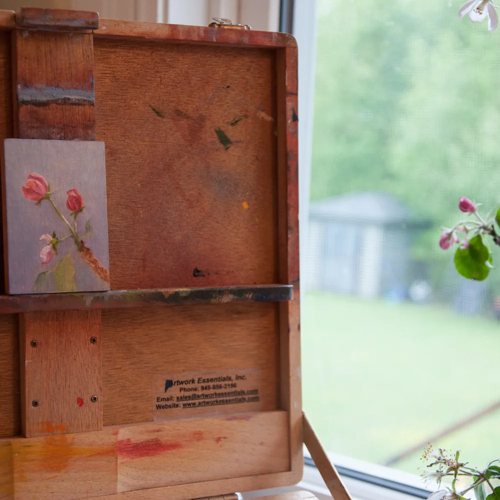 IG--Apple-Blossom-3x3-in-progress-up-close-June-18,-2-18.jpg