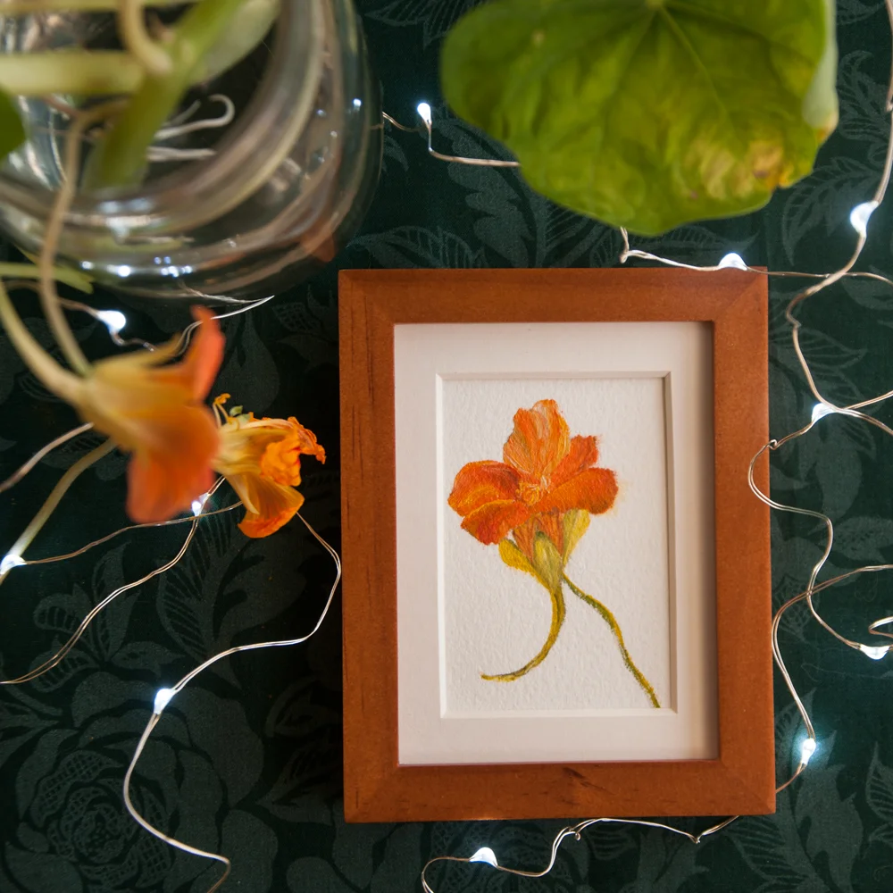 IG--Nature-Sprig--Nasturtium-styled-Nov.-24,-2017.jpg