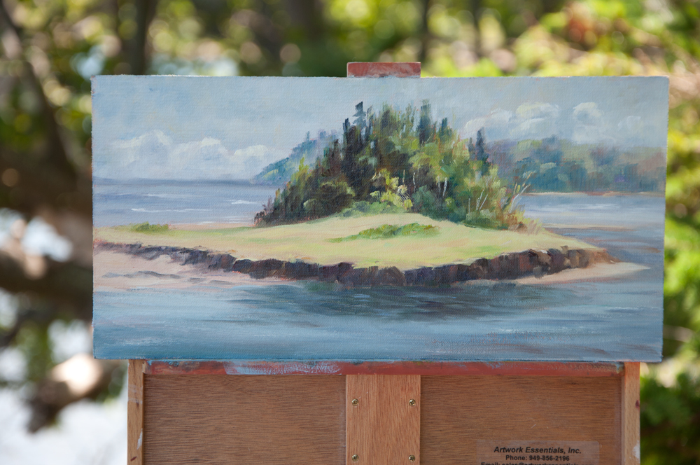 Powell's-Pt-Park-July-21,-2012--Little-Tweaking-left.jpg