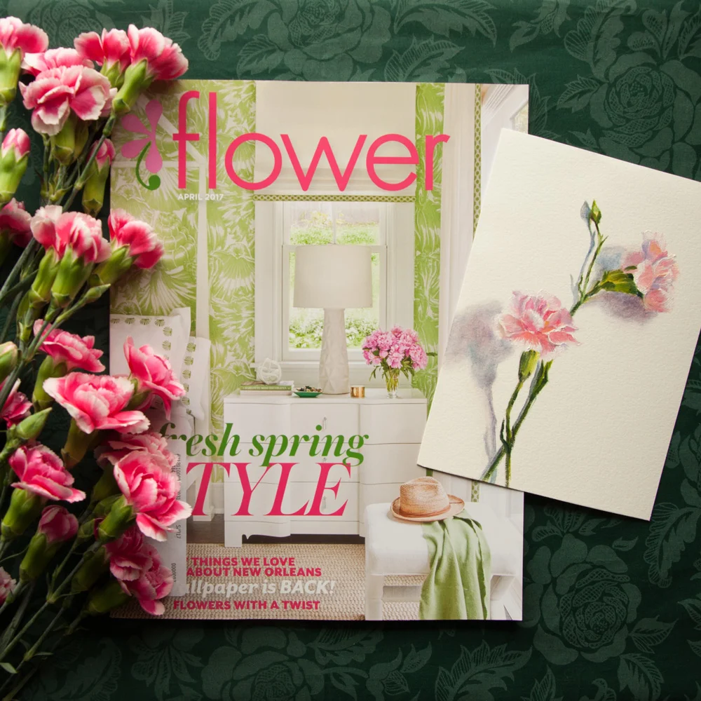 IG--Flower-Magazine-&-Carnations-on-paper-Mar.-15,-2017.jpg