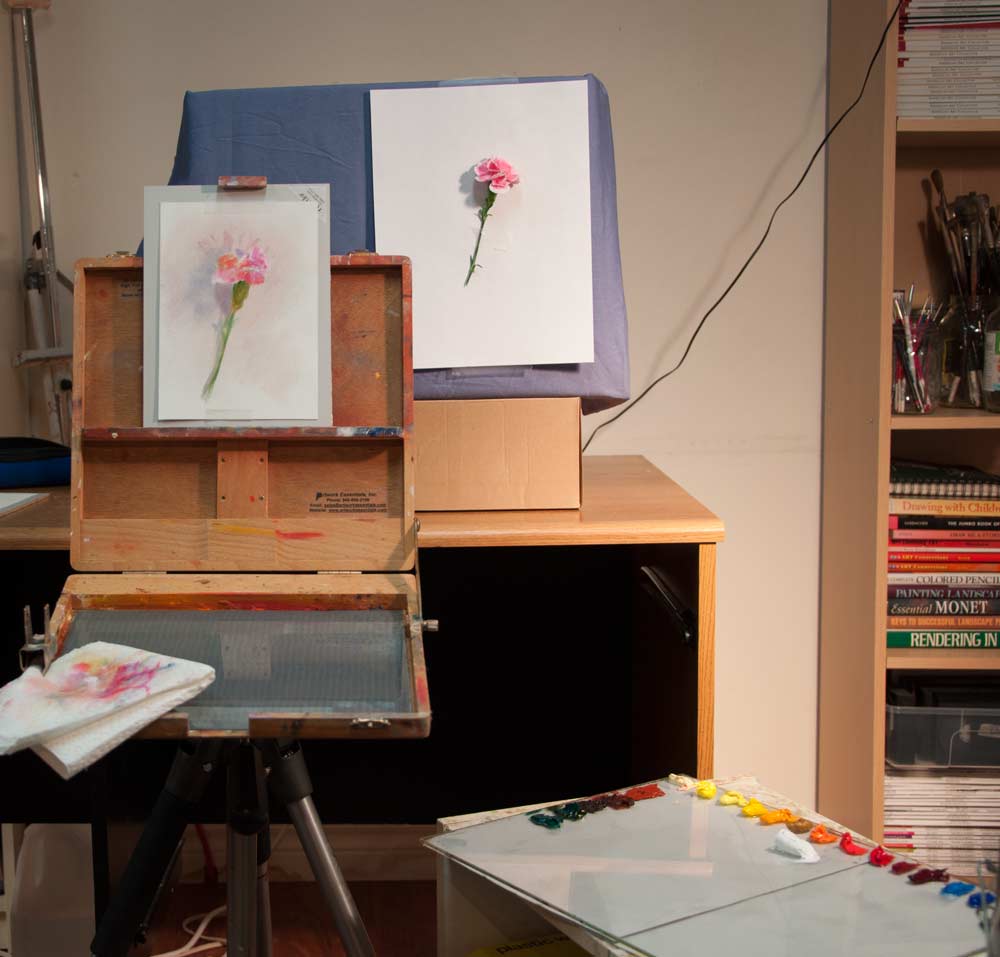Studio-practice-Jan-,-16.jpg